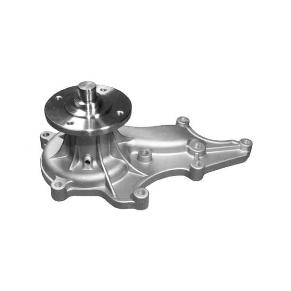 Toyota Water Pump, 16100-39345 thumbnail 3
