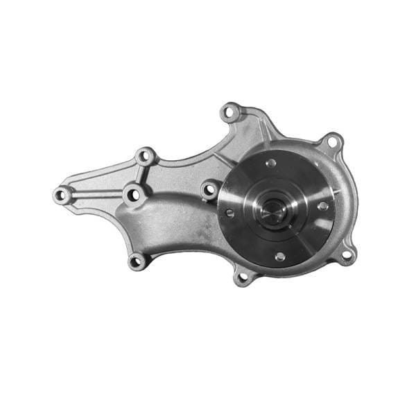 Toyota Water Pump, 16100-39345 thumbnail 4