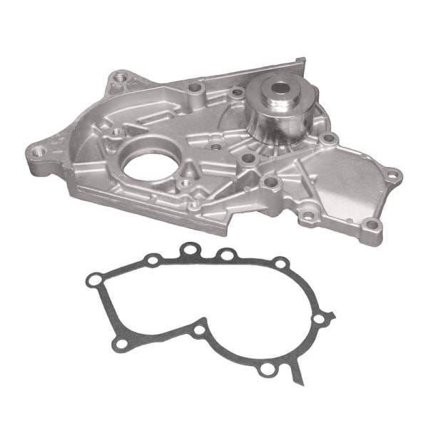 Toyota Water Pump, 16100-69085