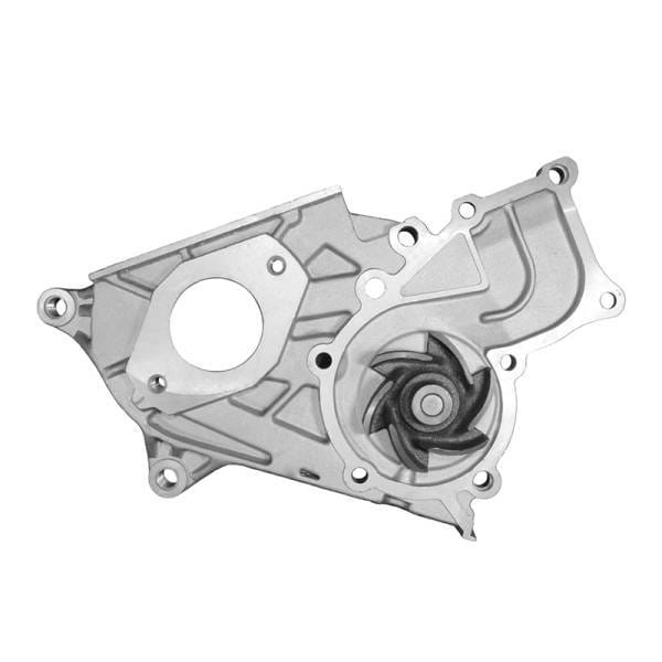 Toyota Water Pump, 16100-69085 thumbnail 2