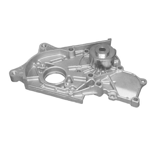 Toyota Water Pump, 16100-69085 thumbnail 4
