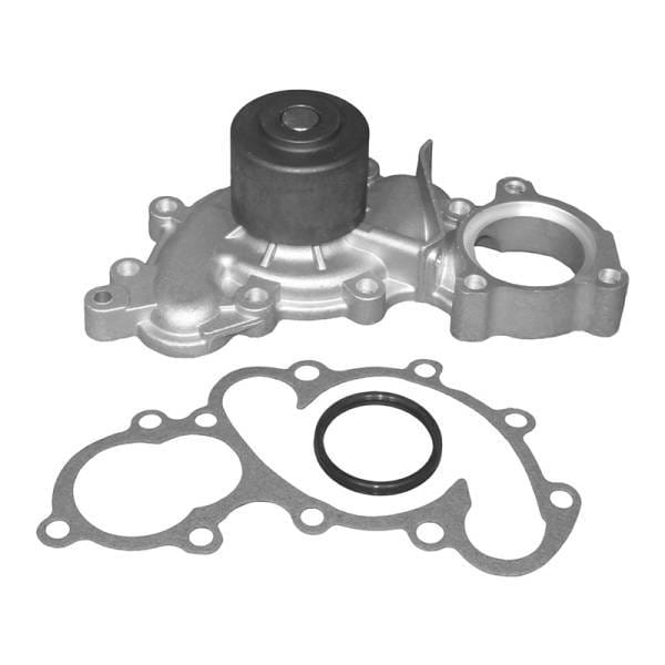 Toyota Water Pump, 16100-69385