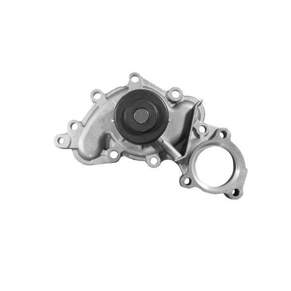 Toyota Water Pump, 16100-69385 thumbnail 2