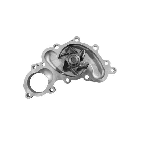 Toyota Water Pump, 16100-69385 thumbnail 3