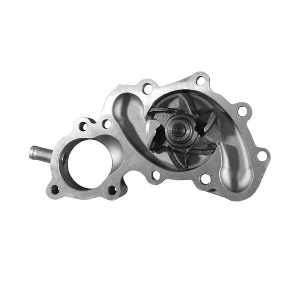 Toyota Water Pump, 16100-69396 thumbnail 2