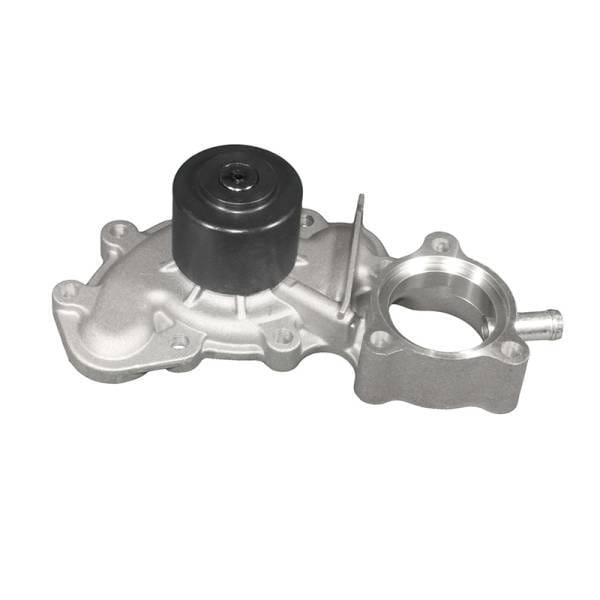 Toyota Water Pump, 16100-69396 thumbnail 3