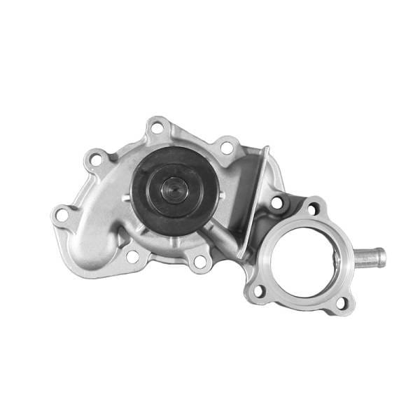 Toyota Water Pump, 16100-69396 thumbnail 4
