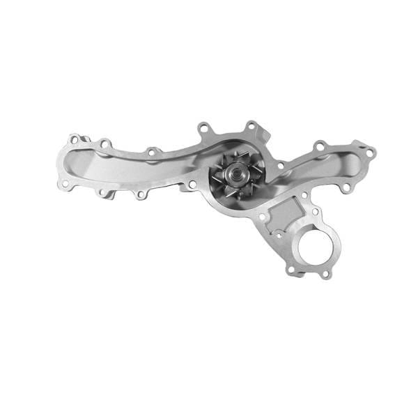 Toyota, Lexus Water Pump, 16100-09440 thumbnail 2