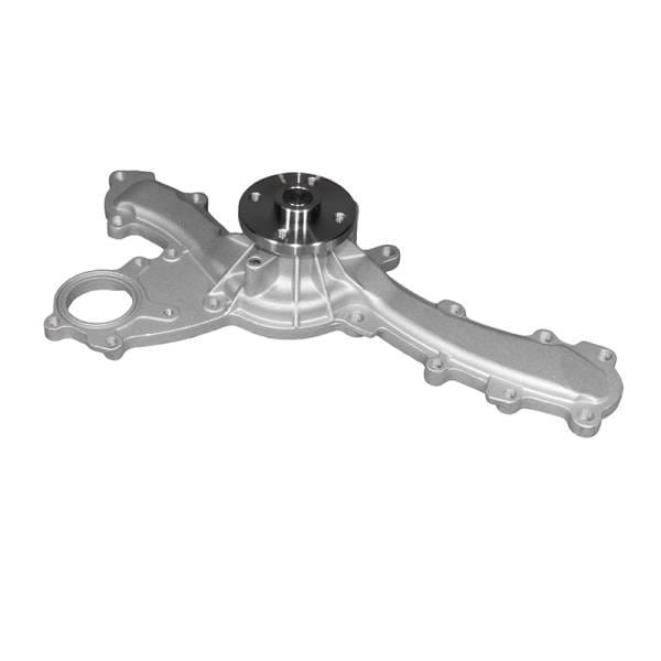 Toyota, Lexus Water Pump, 16100-09440 thumbnail 3
