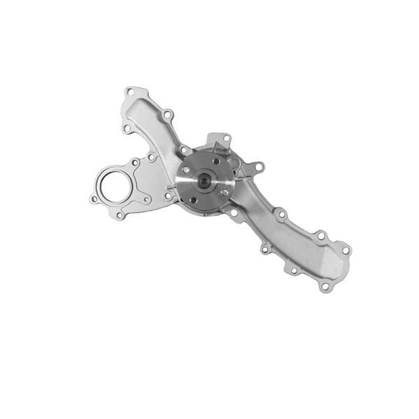 Toyota, Lexus Water Pump, 16100-09440 thumbnail 4