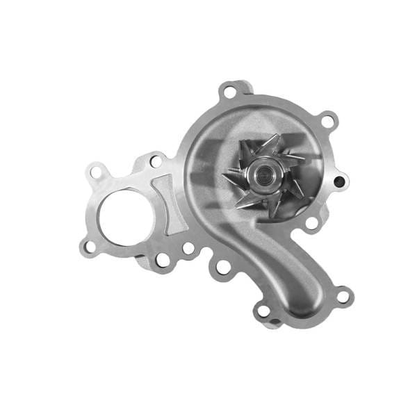Toyota, Lexus Water Pump, 16100-09490 thumbnail 2