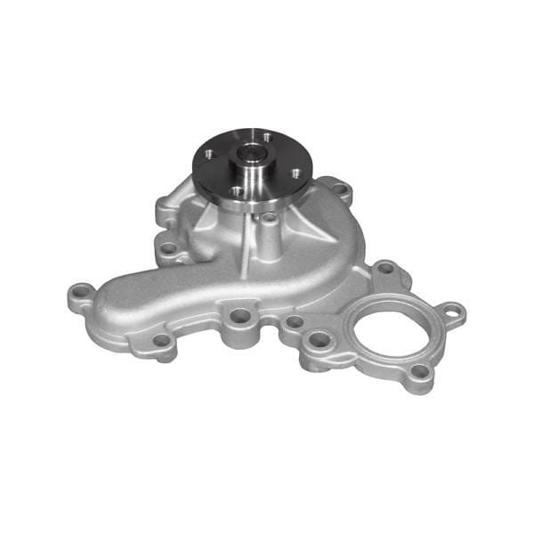 Toyota, Lexus Water Pump, 16100-09490 thumbnail 3