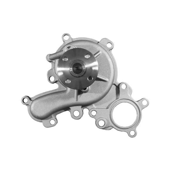 Toyota, Lexus Water Pump, 16100-09490 thumbnail 4