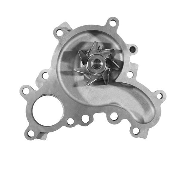 Toyota, Lexus Water Pump, 16100-09525 thumbnail 2