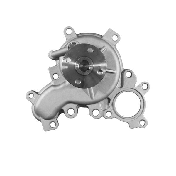 Toyota, Lexus Water Pump, 16100-09525 thumbnail 4