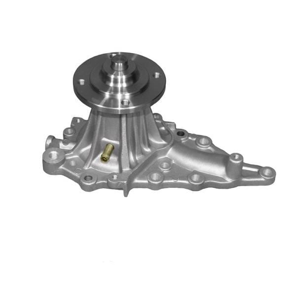 Toyota, Lexus Water Pump, 16100-49835 thumbnail 3