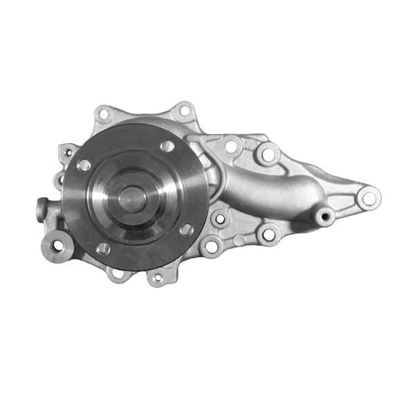 Toyota, Lexus Water Pump, 16100-49835 thumbnail 4