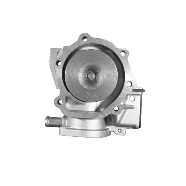 Subaru Water Pump, 21111-AA230 thumbnail 4