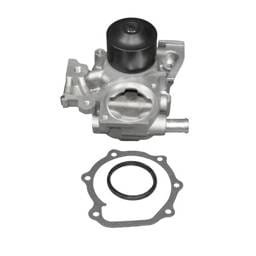 Subaru Water Pump, 21111-AA280