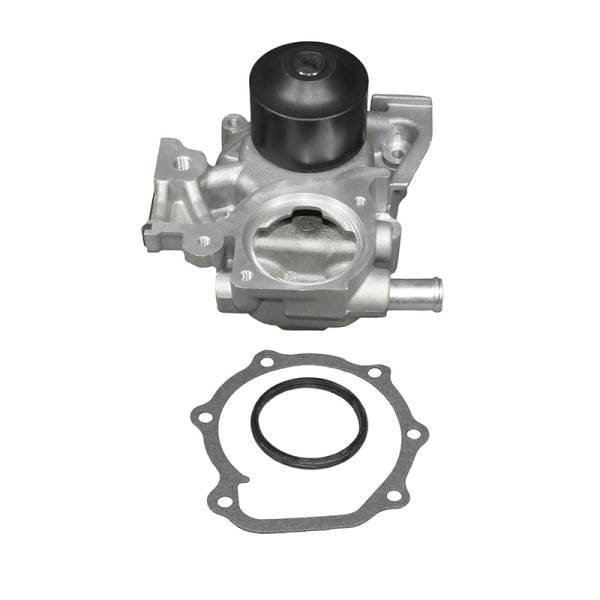 Subaru Water Pump, 21111-AA280
