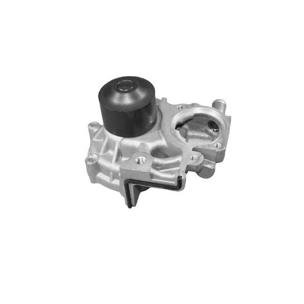 Subaru Water Pump, 21111-AA280 thumbnail 2