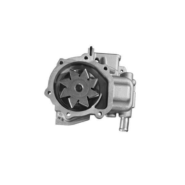 Subaru Water Pump, 21111-AA280 thumbnail 3