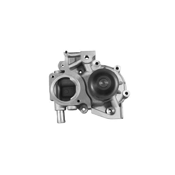Subaru Water Pump, 21111-AA280 thumbnail 4