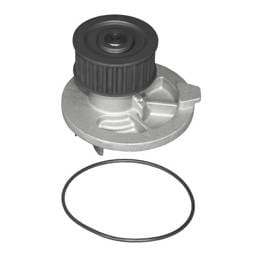 Suzuki Water Pump, 17400-85Z000