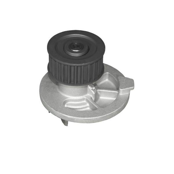 Suzuki Water Pump, 17400-85Z000 thumbnail 2