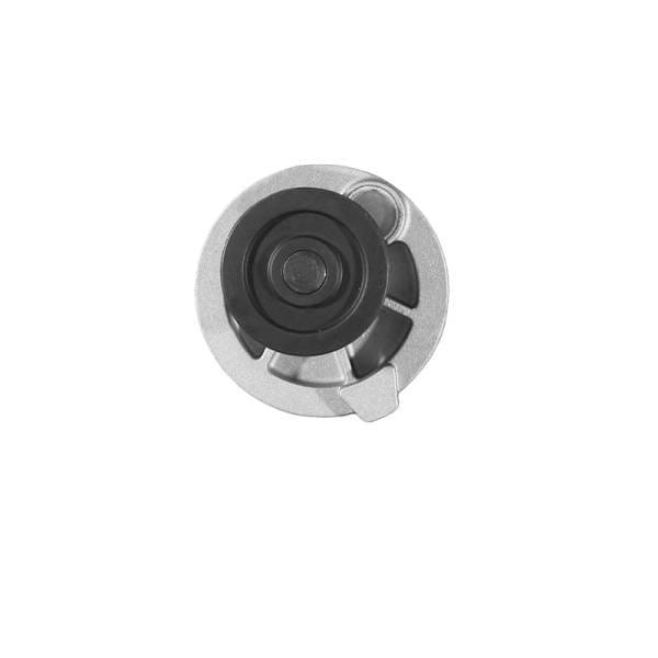 Suzuki Water Pump, 17400-85Z000 thumbnail 3