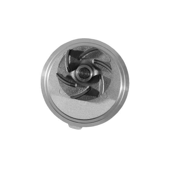 Suzuki Water Pump, 17400-85Z000 thumbnail 4