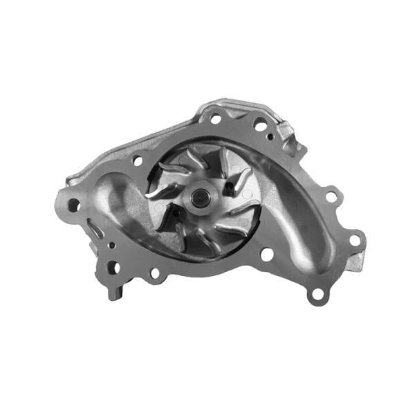 Toyota Water Pump, 16100-09070 thumbnail 2