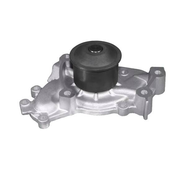 Toyota Water Pump, 16100-09070 thumbnail 3