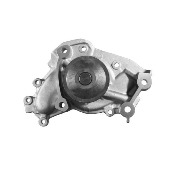 Toyota Water Pump, 16100-09070 thumbnail 4