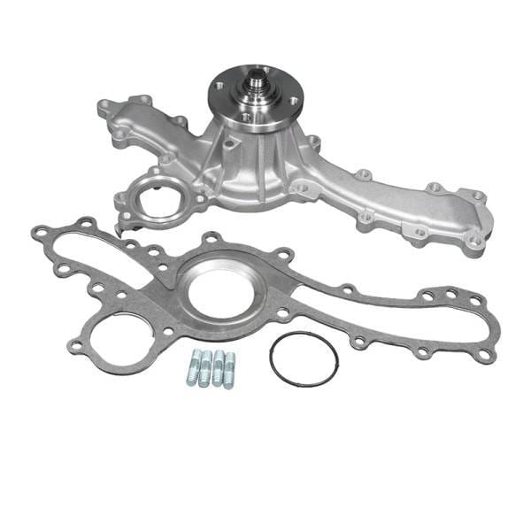 Toyota Water Pump, 16100-09470