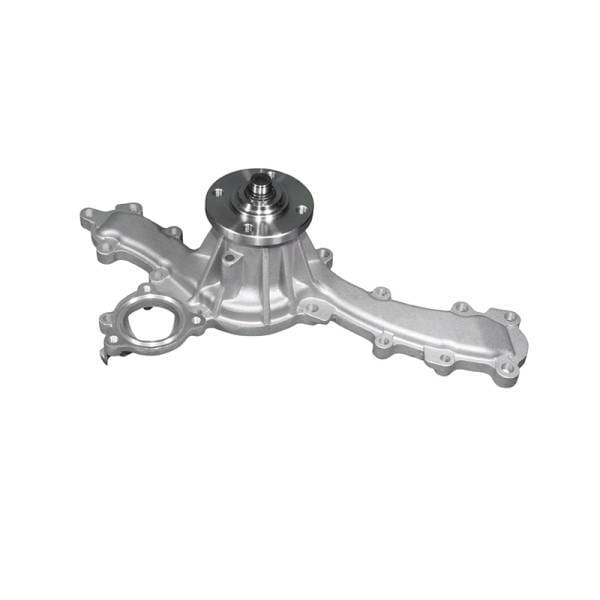 Toyota Water Pump, 16100-09470 thumbnail 3