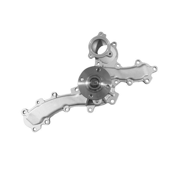 Toyota Water Pump, 16100-09470 thumbnail 4