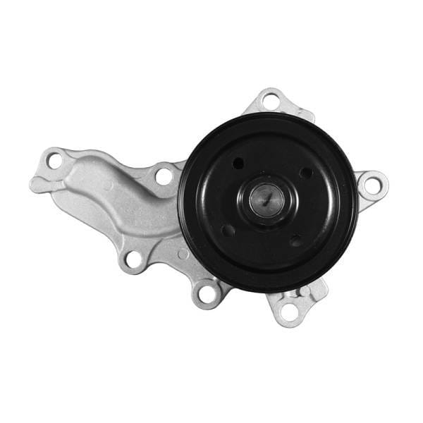 Toyota Water Pump, 16100-09515 thumbnail 2
