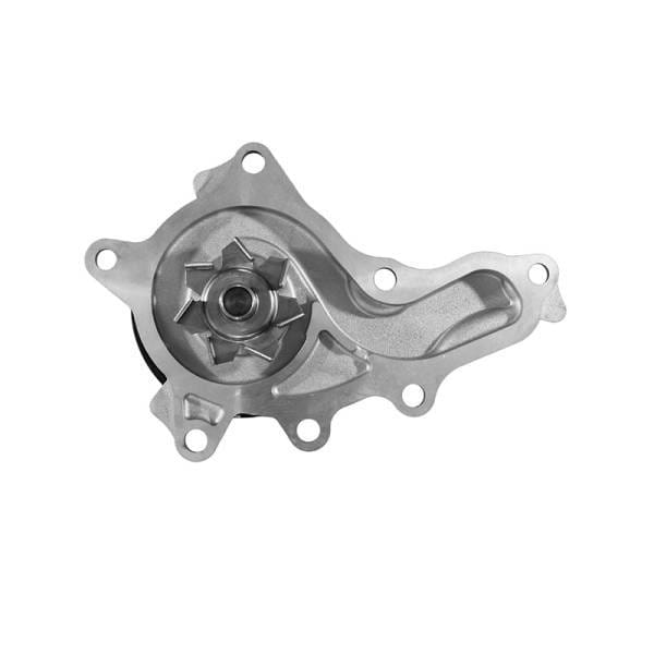Toyota Water Pump, 16100-09515 thumbnail 3