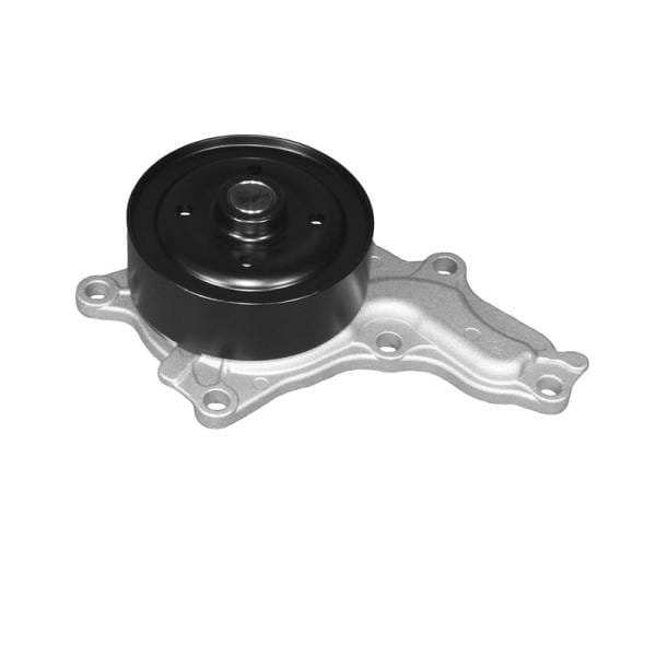 Toyota Water Pump, 16100-09515 thumbnail 4