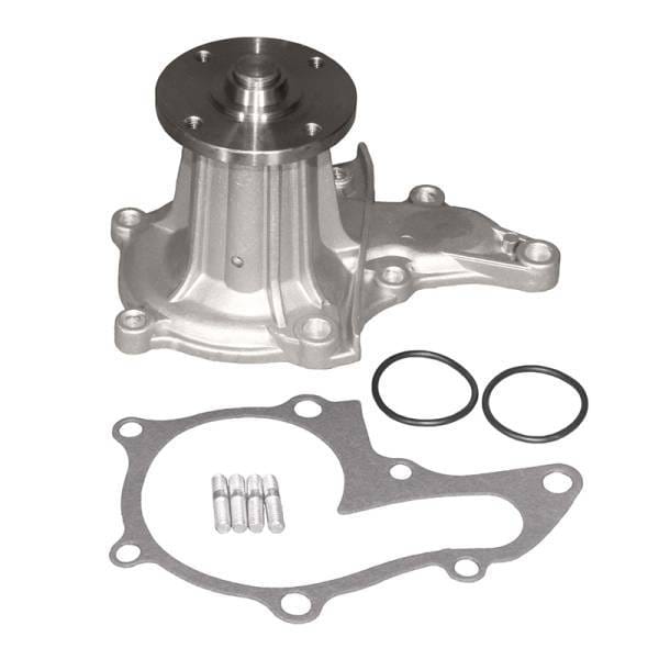 Toyota Water Pump, 16100-19036