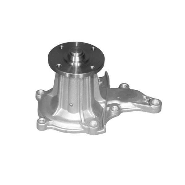 Toyota Water Pump, 16100-19036 thumbnail 2