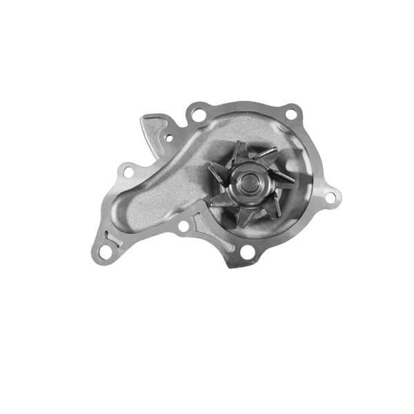 Toyota Water Pump, 16100-19036 thumbnail 3