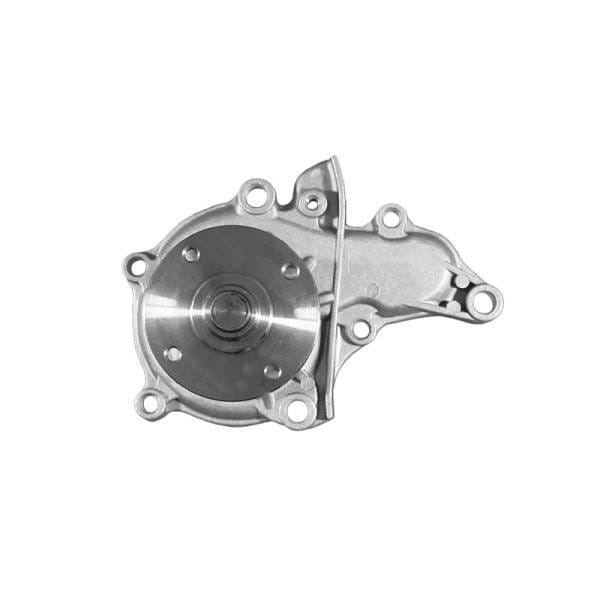 Toyota Water Pump, 16100-19036 thumbnail 4