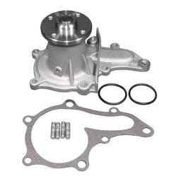 Toyota Water Pump, 16100-19255