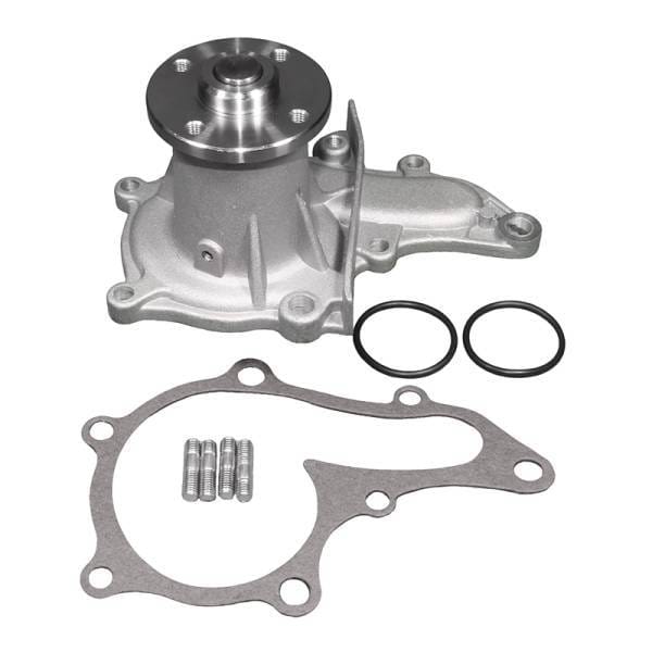 Toyota Water Pump, 16100-19255