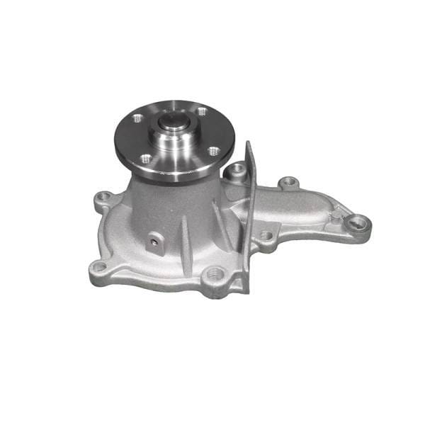 Toyota Water Pump, 16100-19255 thumbnail 2