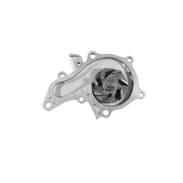 Toyota Water Pump, 16100-19255 thumbnail 3