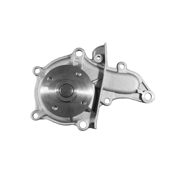 Toyota Water Pump, 16100-19255 thumbnail 4
