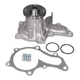 Toyota Water Pump, 16100-19265